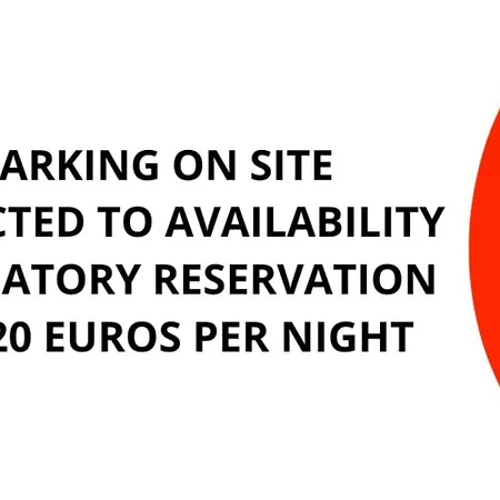 Authentic Centre #3, Four Bedrooms And Two Full Bathrooms *