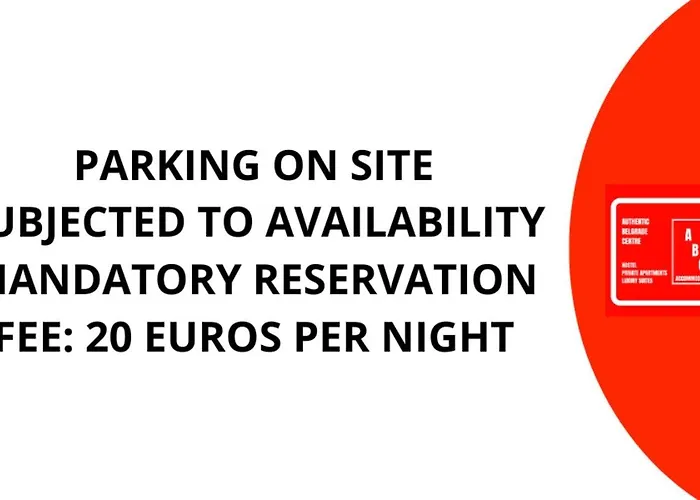 Authentic Centre #3, Four Bedrooms And Two Full Bathrooms *